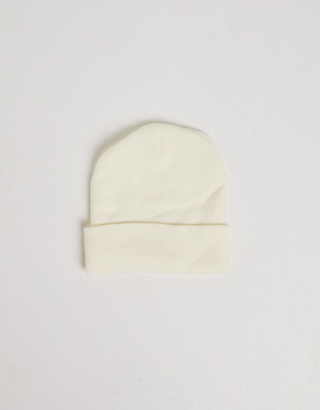 Studio - Tayla Beanie