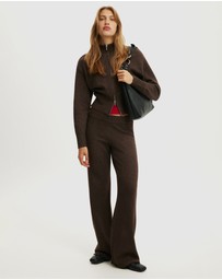 Cotton On - Lotus Knit Pants