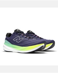 New Balance - 1080v15 - Women's