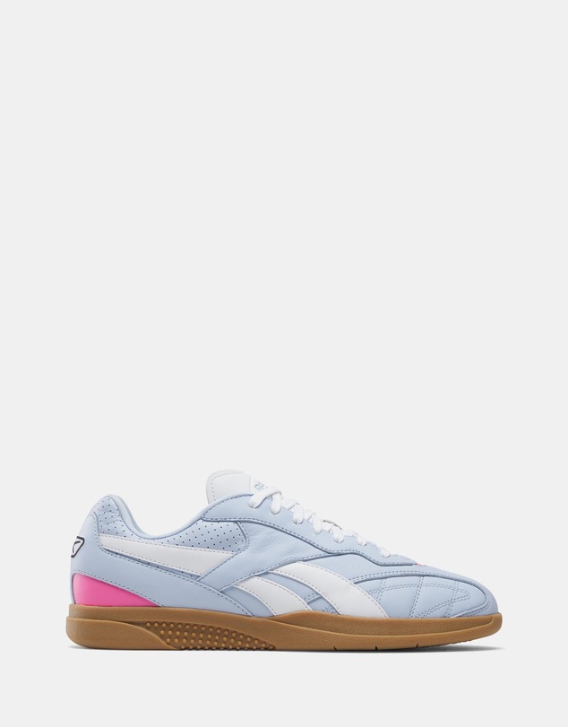 Reebok - Hammer Street - Unisex