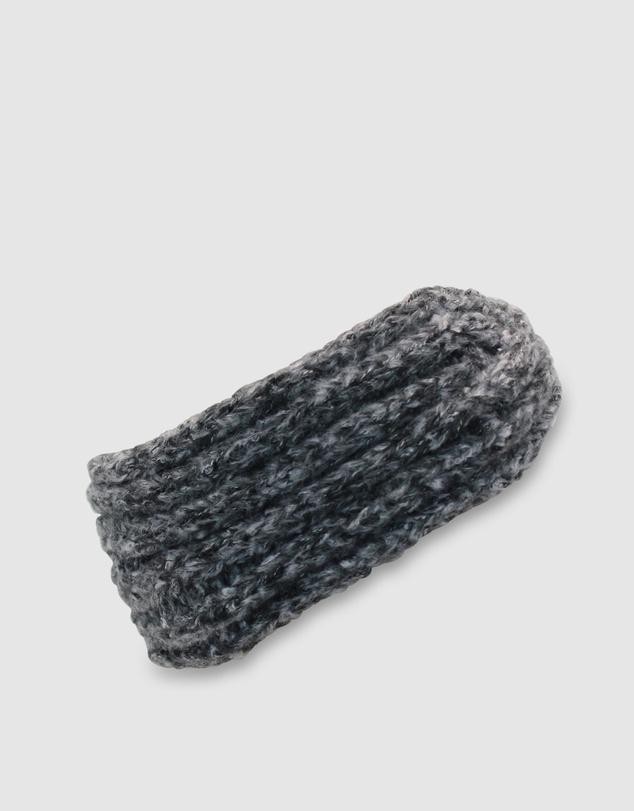 Morgan & Taylor - Tahnie Headband