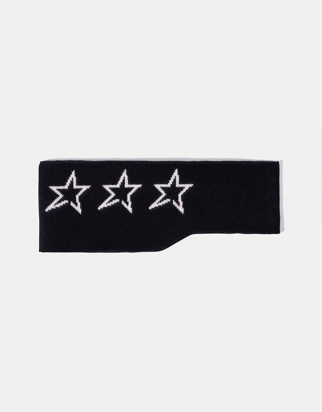 Perfect Moment - Star Headband