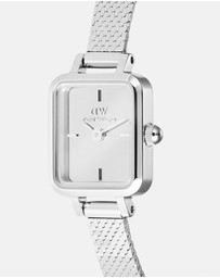 Daniel Wellington - Quadro Mini Reflection