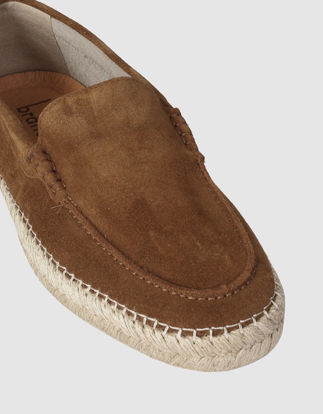 Brando - Orsen Espadrilles