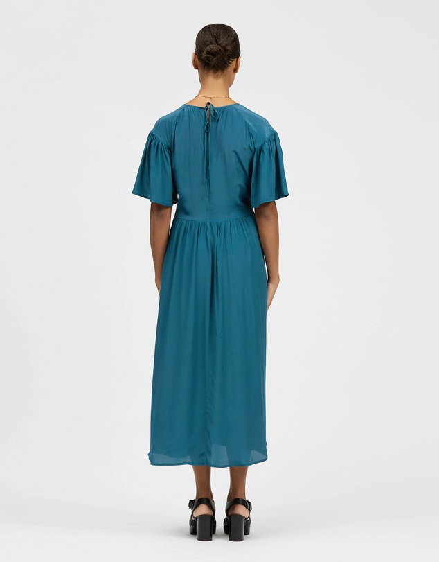 bul - Prazer Dress