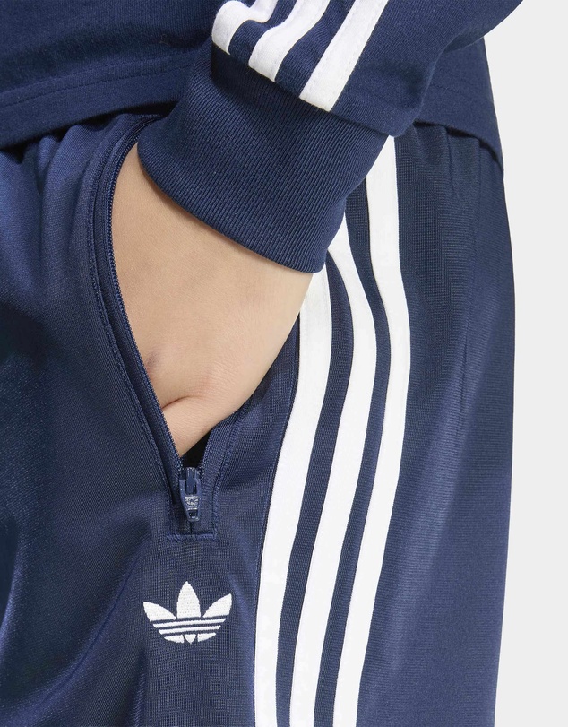 adidas Originals - FIREBIRD SHORTS Kids
