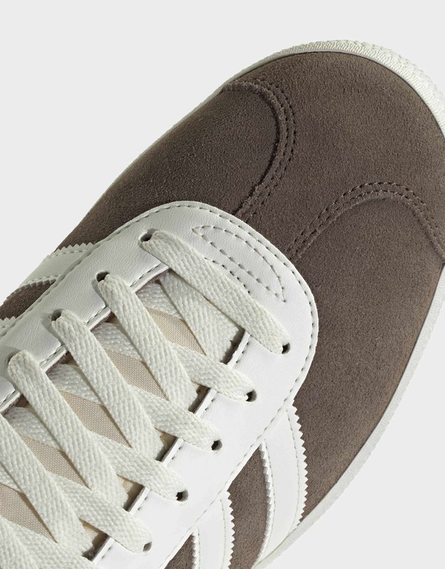 adidas Originals - GAZELLE SHOES Unisex