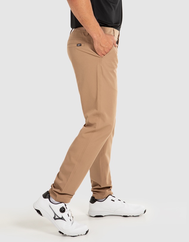UNIT - UNIT Mens Flexlite Pants