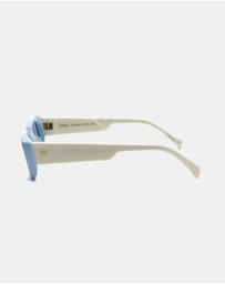 AM Eyewear - Bridget