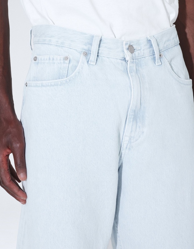 Dr Denim - Omar Relaxed Jeans