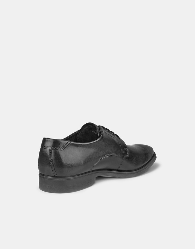 ECCO - ECCO Melbourne