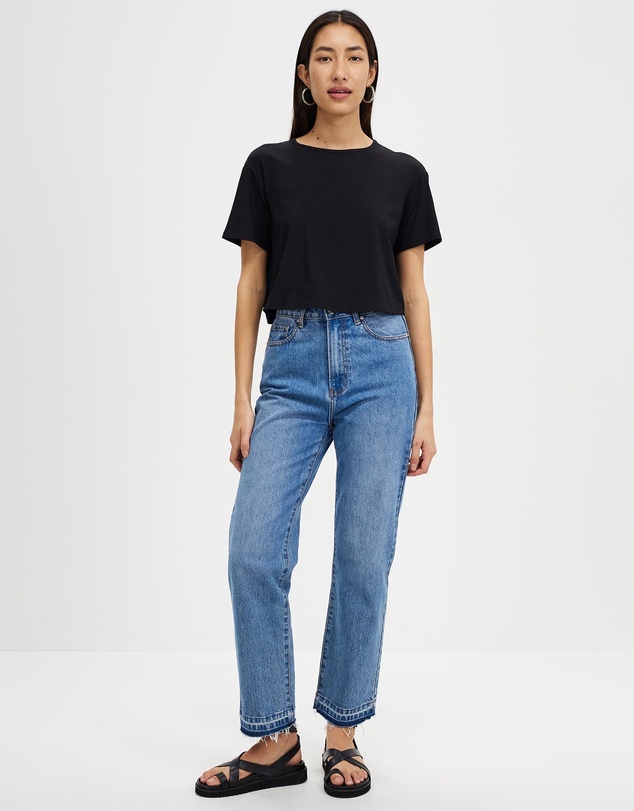 Grace Willow - Thelma Tee