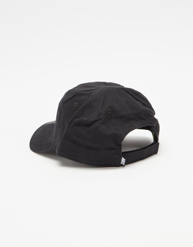 Nike - Futura Adjustable Hat - Kids