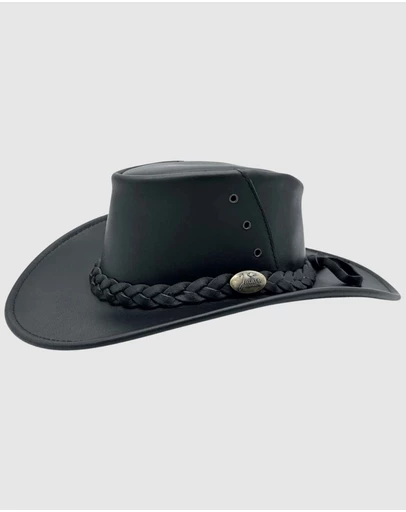Jacaru - Jacaru 1015 Capricorn Hat