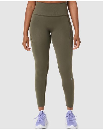 Dark Olive