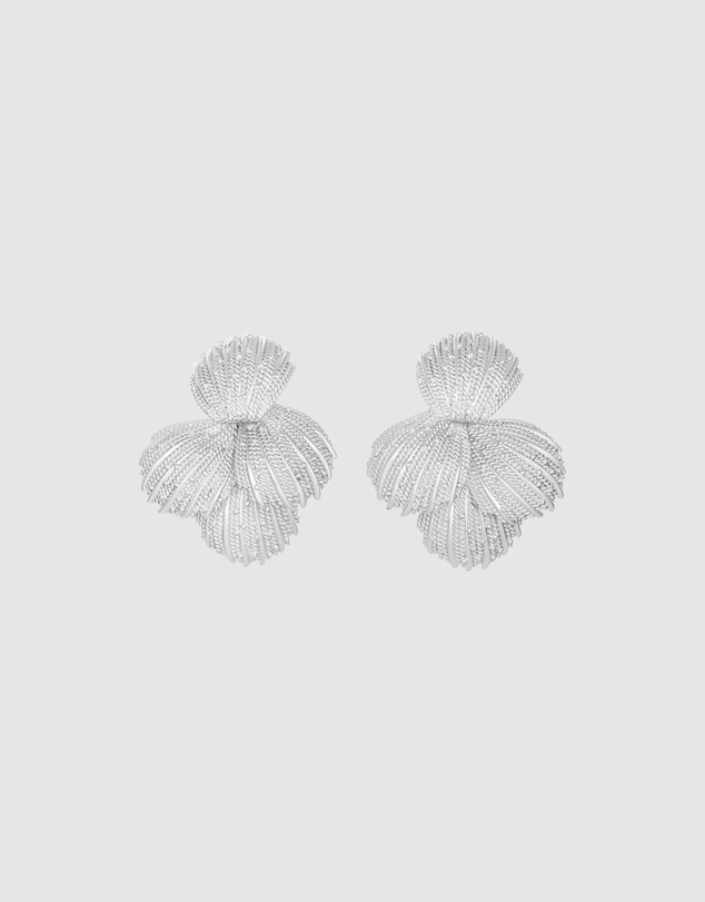 Kitte - Editorial Earrings