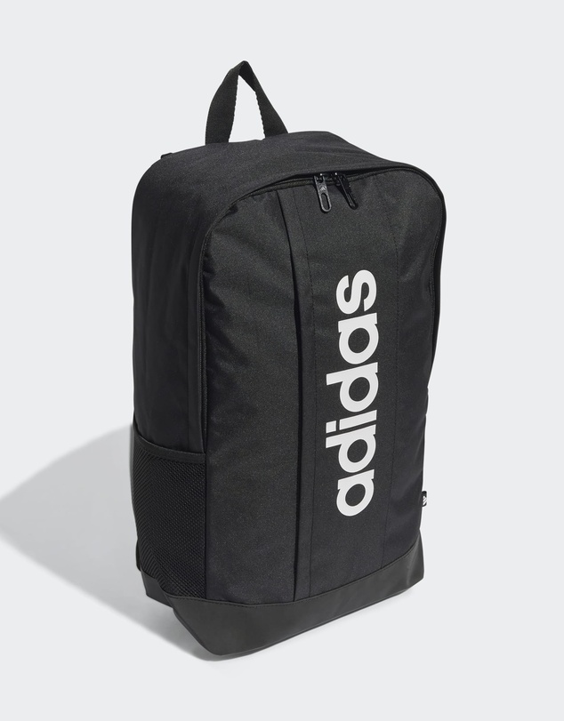 adidas Performance - Linear Backpack