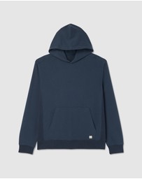 Vuori - Cypress Vintage Hoodie