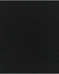 Rockwear - Plush Fleece Hoodie