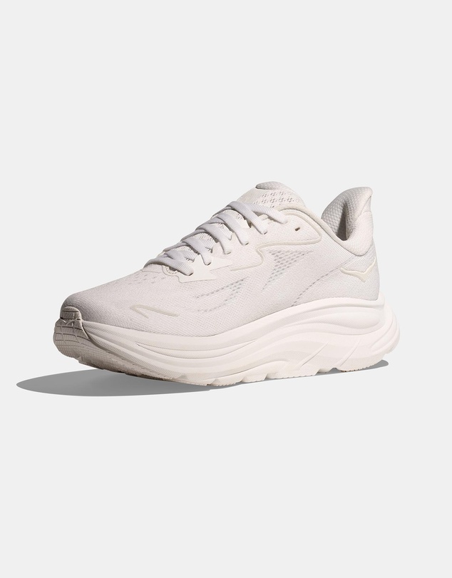 HOKA - Clifton 10 - Men's