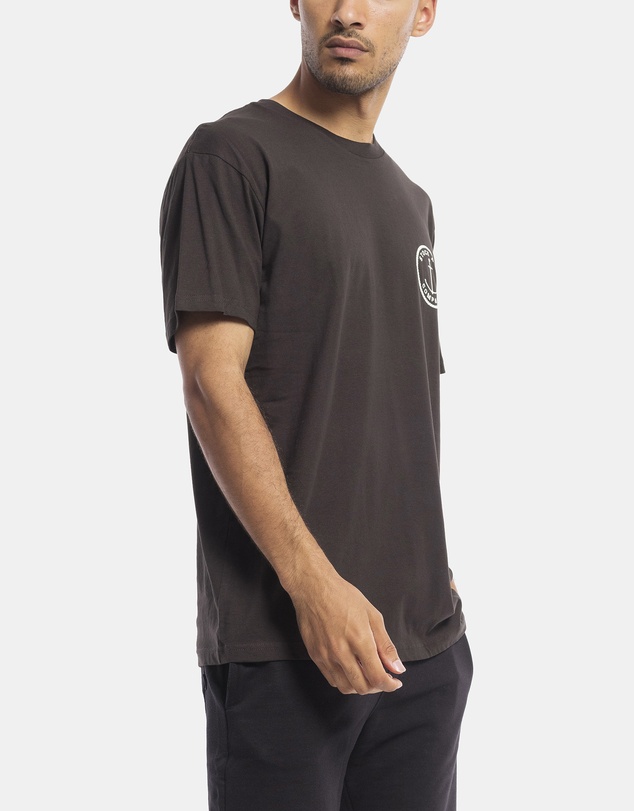 Stock & Co. - Stock & Co Anchor Tee