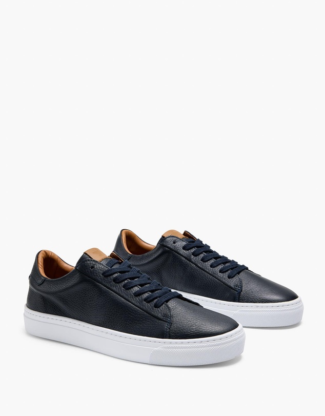 Aquila - Deco 2.0 Sneakers