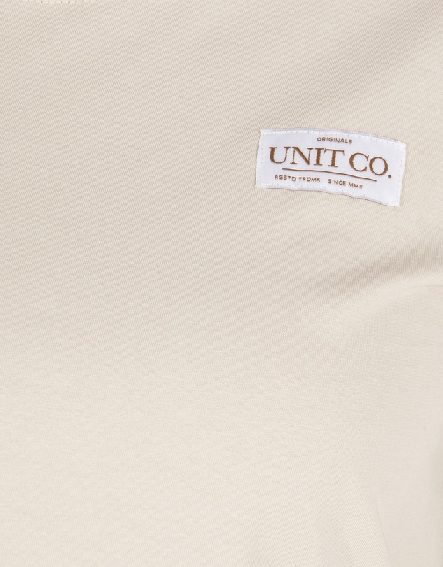 UNIT - UNIT Grand Ladies T-Shirt