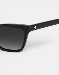 Kate Spade - KS AISHA 2/S
