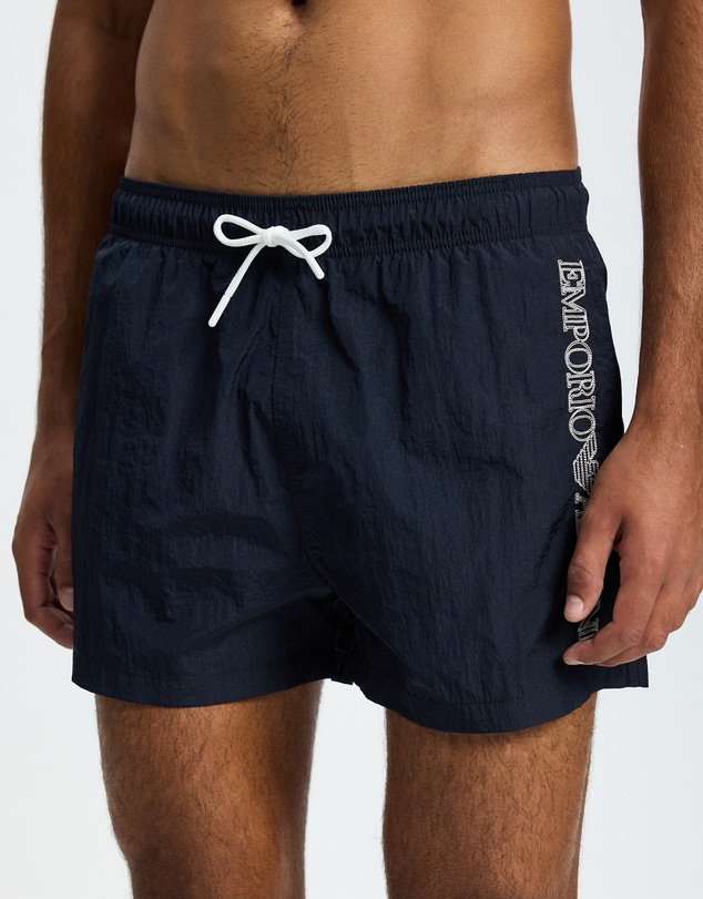 Emporio Armani - Boxers
