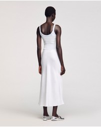 Sandro - Skyn Skirt