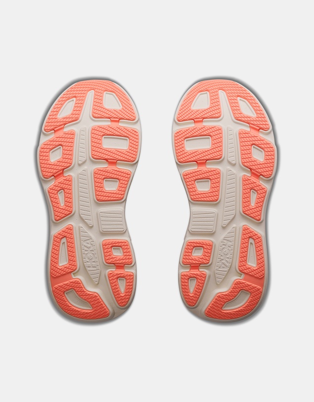 HOKA - Bondi 9 - Women's