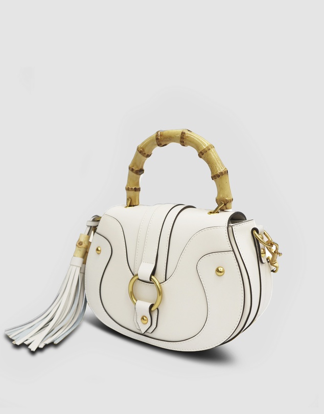 Zerafima - The Louise Bag