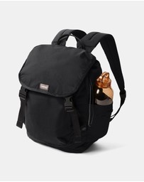 Bellroy - Cinch Backpack