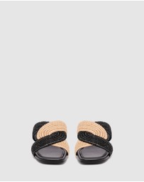 Nine West - Quara