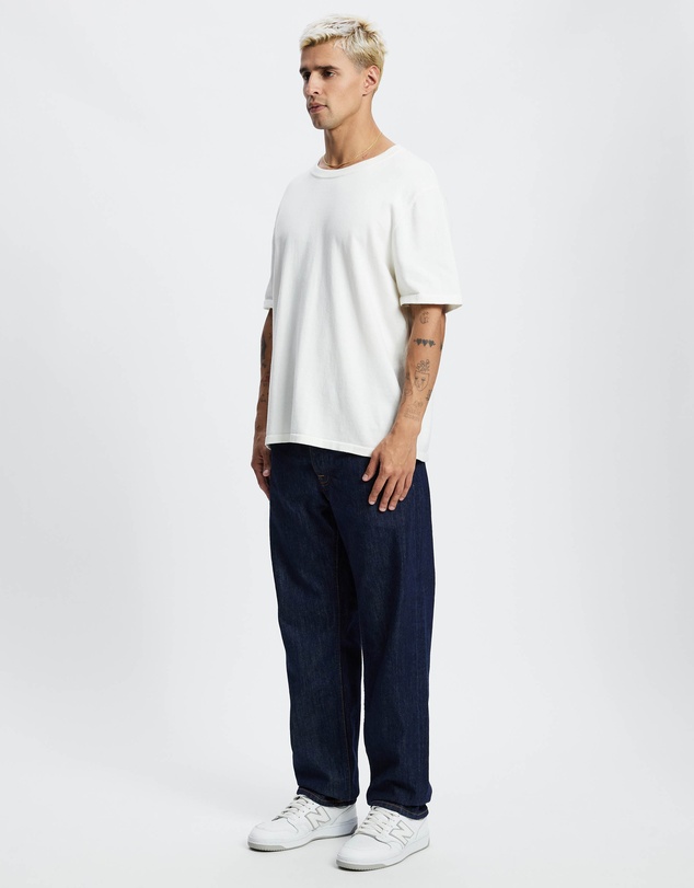 Nudie Jeans - Rad Rufus Jeans