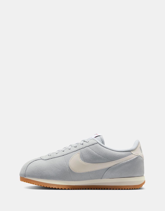 Nike - Cortez - Women's