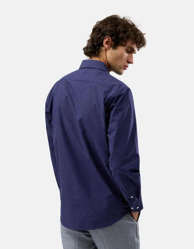 Brooksfield - Easy Care Business Shirt