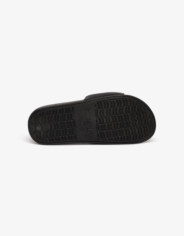 Superdry - Superdry Pool Slide