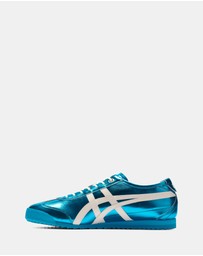 Onitsuka Tiger - Mexico 66 SD - Unisex