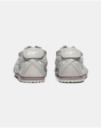 Onitsuka Tiger - Mexico 66 - Unisex