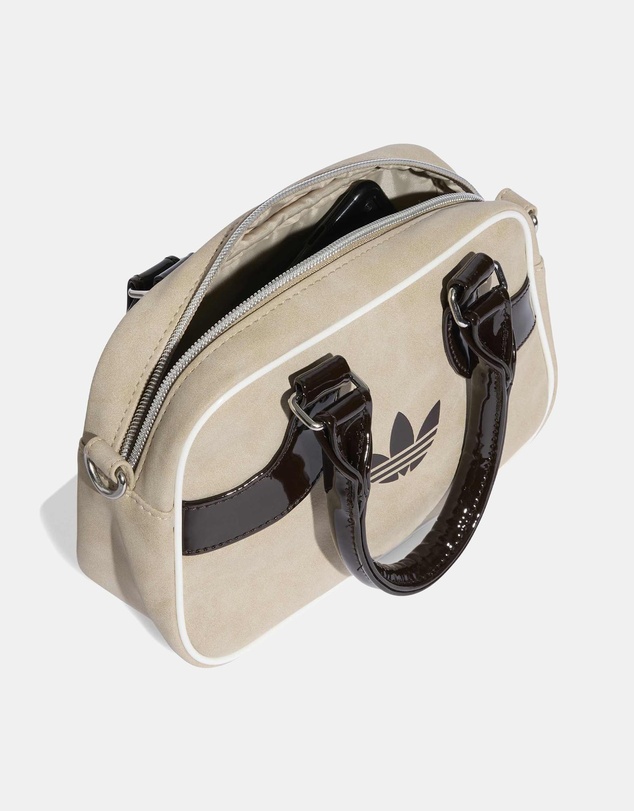 adidas Originals - Mini Bowling Bag