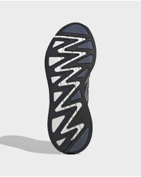 adidas Originals - Adizero Aruku Shoes Unisex