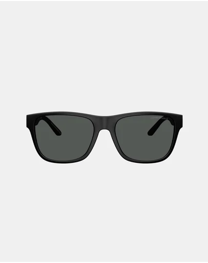 Emporio Armani - EA4243