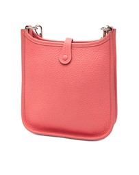 Pre-Loved by Azura Reborn - Pre-Loved Clemence Amazone Evelyne TPM 16