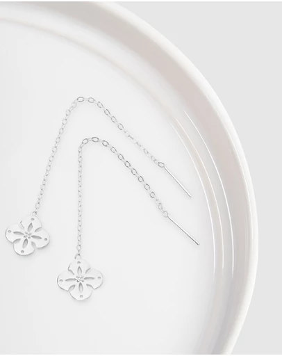 Pastiche - Inara Earrings