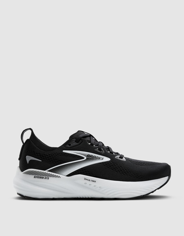Brooks - Glycerin GTS 22 - Women's