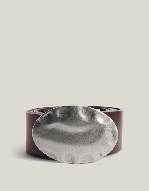 Witchery - Maddie Belt