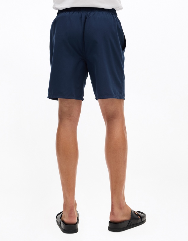 Superdry - Essential 17