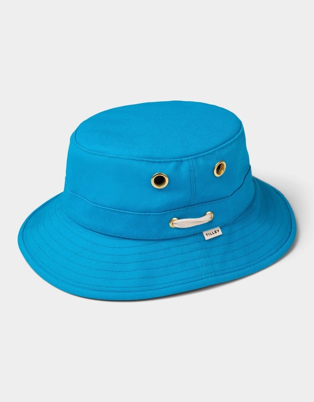 Tilley - The Iconic T1 Bucket Hat