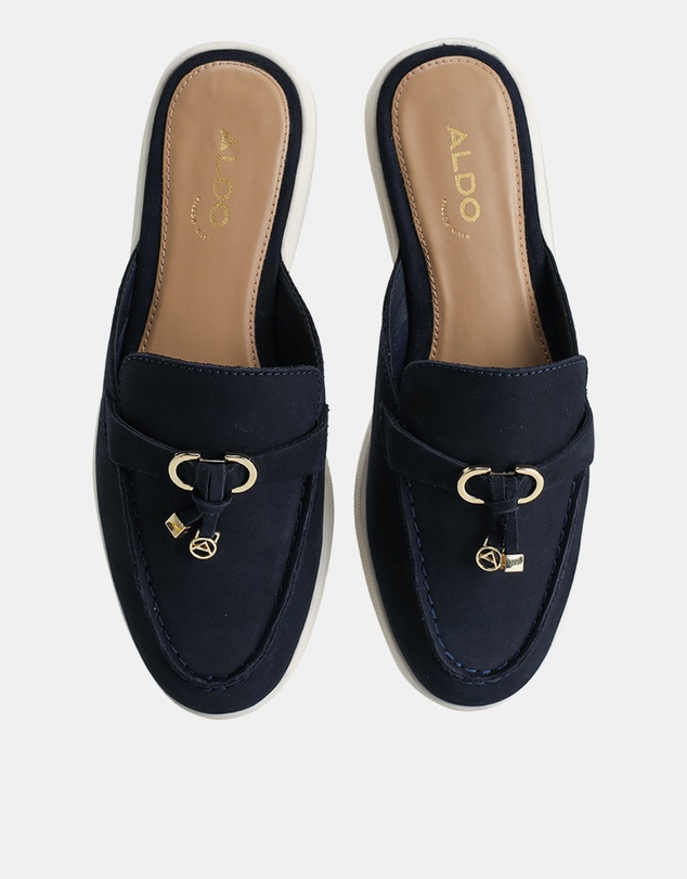 ALDO - Kedoacien-In Slip Ons